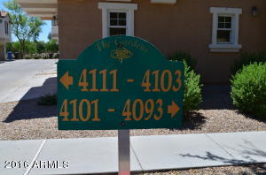 4093 E Jasper Dr, Gilbert, AZ 85296 photo 21
