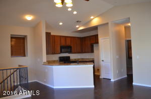 4093 E Jasper Dr, Gilbert, AZ 85296 photo 6