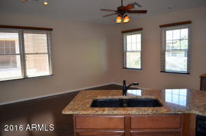 4093 E Jasper Dr, Gilbert, AZ 85296 photo 10