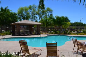 4093 E Jasper Dr, Gilbert, AZ 85296 photo 23