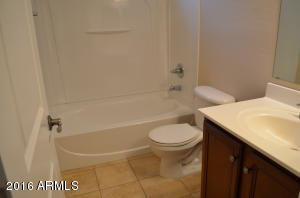 4093 E Jasper Dr, Gilbert, AZ 85296 photo 12