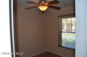 4093 E Jasper Dr, Gilbert, AZ 85296 photo 1