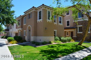 4093 E Jasper Dr, Gilbert, AZ 85296 photo 20