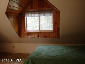 1941 Tall Trees Loop, Forest Lakes, AZ 85931 photo 25
