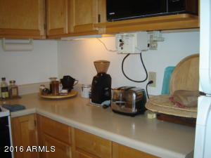 1941 Tall Trees Loop, Forest Lakes, AZ 85931 photo 30