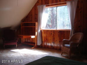 1941 Tall Trees Loop, Forest Lakes, AZ 85931 photo 27