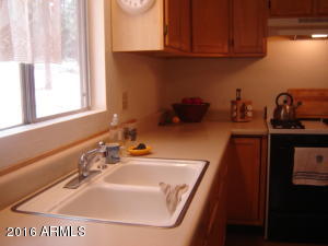1941 Tall Trees Loop, Forest Lakes, AZ 85931 photo 29