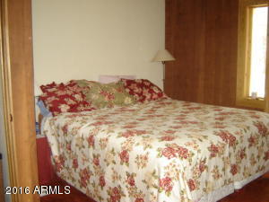 1941 Tall Trees Loop, Forest Lakes, AZ 85931 photo 19