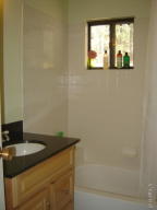 1941 Tall Trees Loop, Forest Lakes, AZ 85931 photo 17
