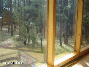 1941 Tall Trees Loop, Forest Lakes, AZ 85931 photo 23