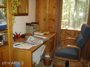 1941 Tall Trees Loop, Forest Lakes, AZ 85931 photo 15