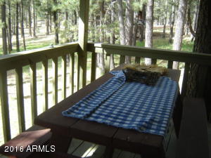 1941 Tall Trees Loop, Forest Lakes, AZ 85931 photo 8