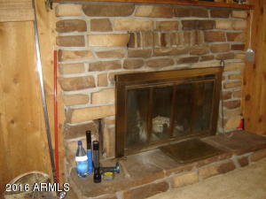 1941 Tall Trees Loop, Forest Lakes, AZ 85931 photo 14