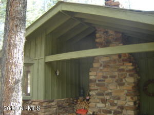 1941 Tall Trees Loop, Forest Lakes, AZ 85931 photo 36