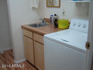 1941 Tall Trees Loop, Forest Lakes, AZ 85931 photo 18