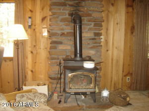 1941 Tall Trees Loop, Forest Lakes, AZ 85931 photo 12