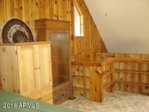 1941 Tall Trees Loop, Forest Lakes, AZ 85931 photo 26