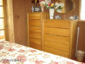 1941 Tall Trees Loop, Forest Lakes, AZ 85931 photo 20