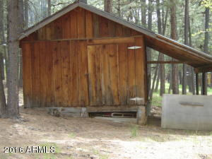 1941 Tall Trees Loop, Forest Lakes, AZ 85931 photo 10