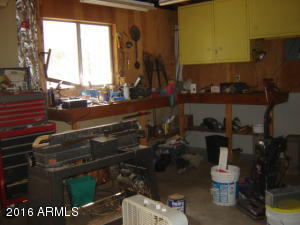 1941 Tall Trees Loop, Forest Lakes, AZ 85931 photo 33