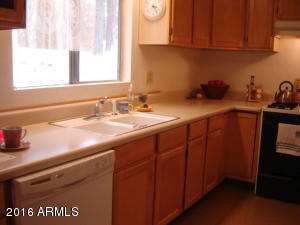 1941 Tall Trees Loop, Forest Lakes, AZ 85931 photo 31