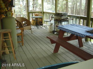 1941 Tall Trees Loop, Forest Lakes, AZ 85931 photo 7