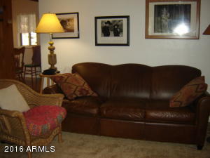 1941 Tall Trees Loop, Forest Lakes, AZ 85931 photo 13