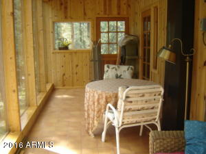 1941 Tall Trees Loop, Forest Lakes, AZ 85931 photo 22