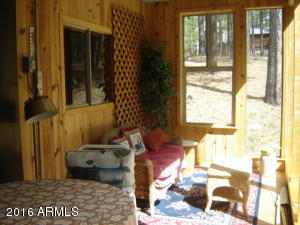 1941 Tall Trees Loop, Forest Lakes, AZ 85931 photo 21