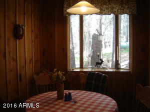 1941 Tall Trees Loop, Forest Lakes, AZ 85931 photo 28