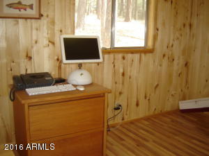 1941 Tall Trees Loop, Forest Lakes, AZ 85931 photo 16