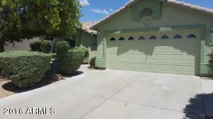 1204 W 7th Ave, Apache Junction, AZ 85120 photo 1