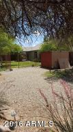 1204 W 7th Ave, Apache Junction, AZ 85120 photo 27