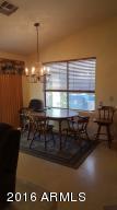 1204 W 7th Ave, Apache Junction, AZ 85120 photo 14