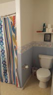 1204 W 7th Ave, Apache Junction, AZ 85120 photo 17