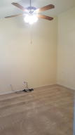 1204 W 7th Ave, Apache Junction, AZ 85120 photo 22