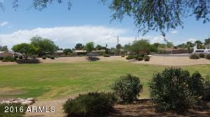 1204 W 7th Ave, Apache Junction, AZ 85120 photo 7