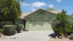 1204 W 7th Ave, Apache Junction, AZ 85120 photo 2