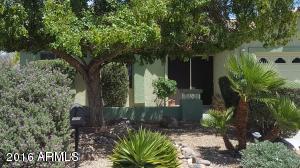 1204 W 7th Ave, Apache Junction, AZ 85120 photo 4