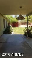 1204 W 7th Ave, Apache Junction, AZ 85120 photo 25