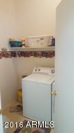 1204 W 7th Ave, Apache Junction, AZ 85120 photo 15