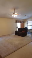 1204 W 7th Ave, Apache Junction, AZ 85120 photo 9
