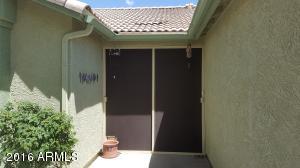 1204 W 7th Ave, Apache Junction, AZ 85120 photo 5