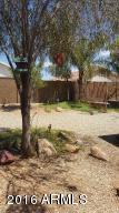 1204 W 7th Ave, Apache Junction, AZ 85120 photo 26