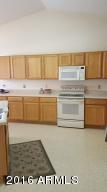 1204 W 7th Ave, Apache Junction, AZ 85120 photo 12