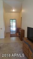 1204 W 7th Ave, Apache Junction, AZ 85120 photo 8