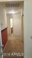 1204 W 7th Ave, Apache Junction, AZ 85120 photo 16