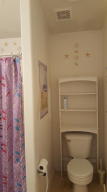 1204 W 7th Ave, Apache Junction, AZ 85120 photo 21