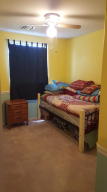 1204 W 7th Ave, Apache Junction, AZ 85120 photo 19