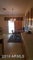 1204 W 7th Ave, Apache Junction, AZ 85120 photo 13